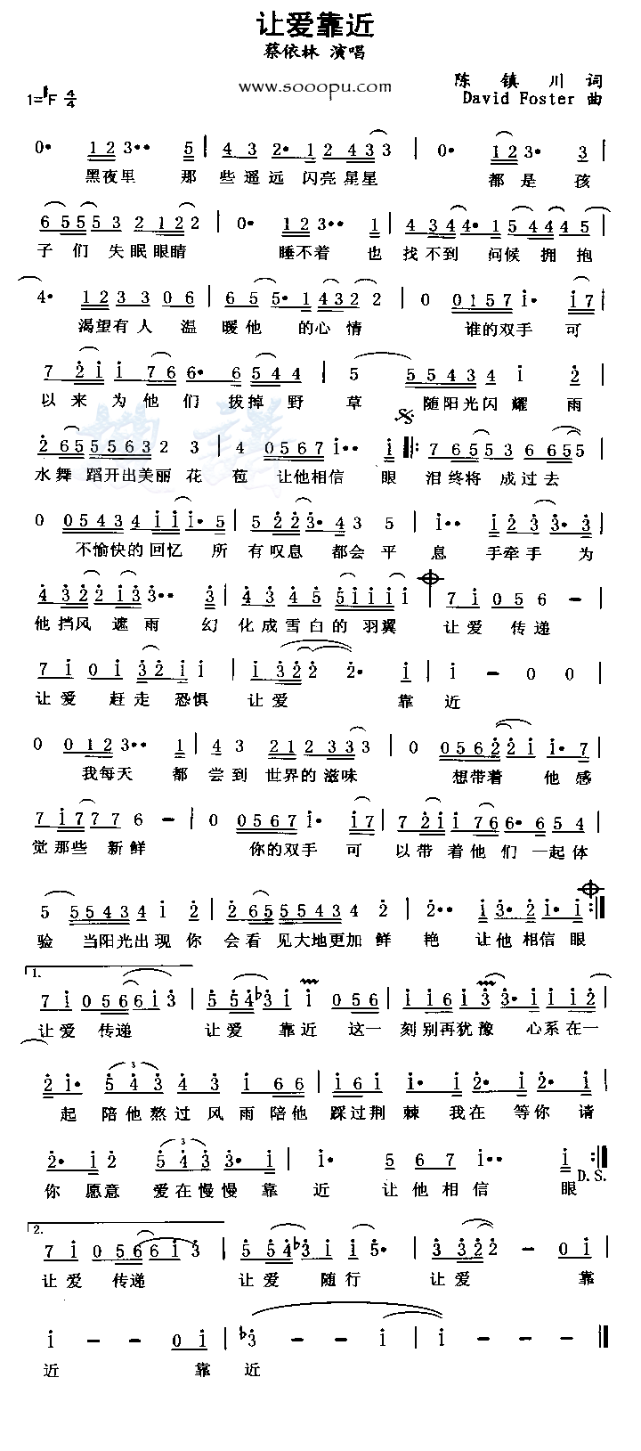 �ð�����������