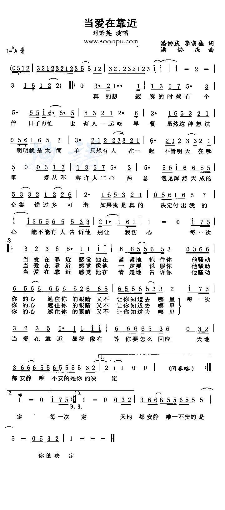 �����ڿ���������