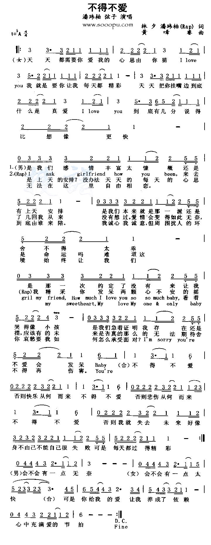 ���ò���������