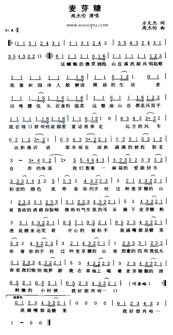 ��ѿ�Ǽ�����