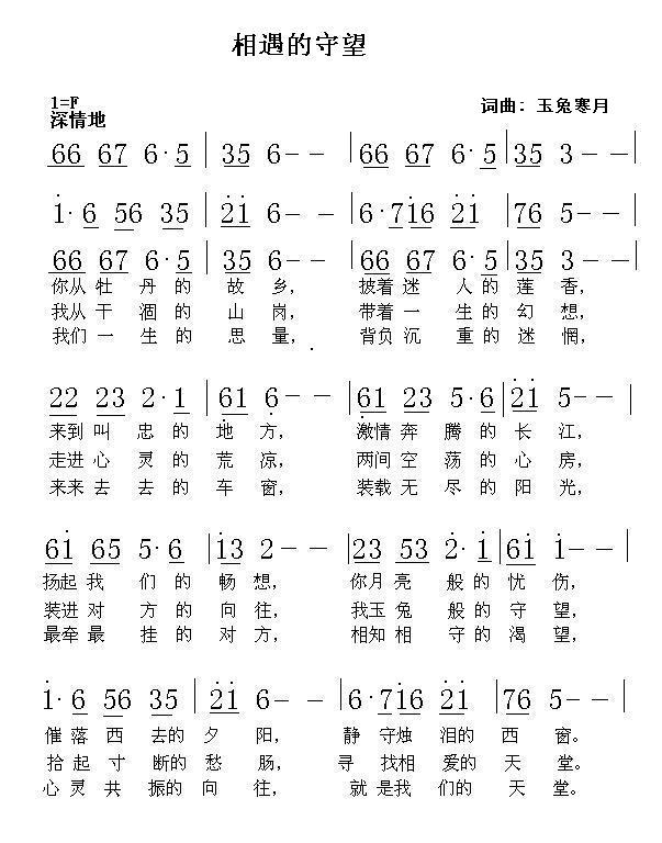 ����������������