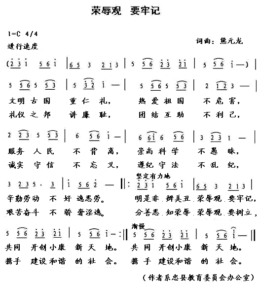 �����Ҫ�μǼ�����