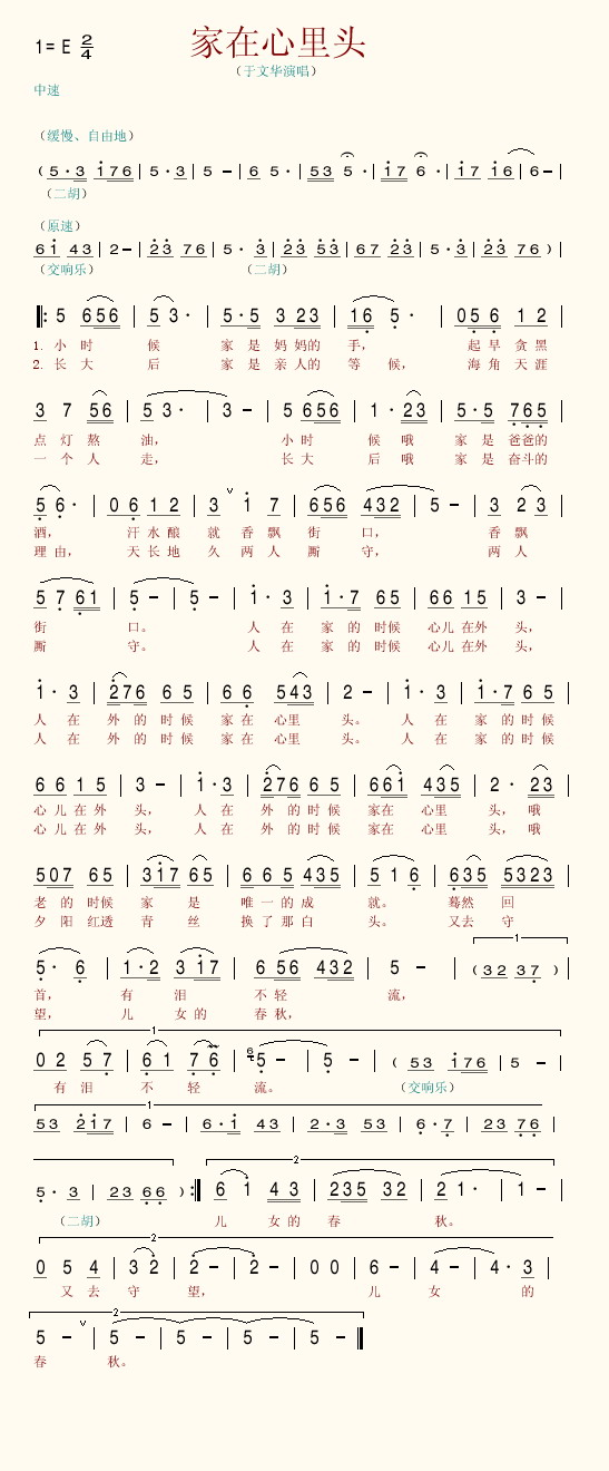 ��������ͷ������