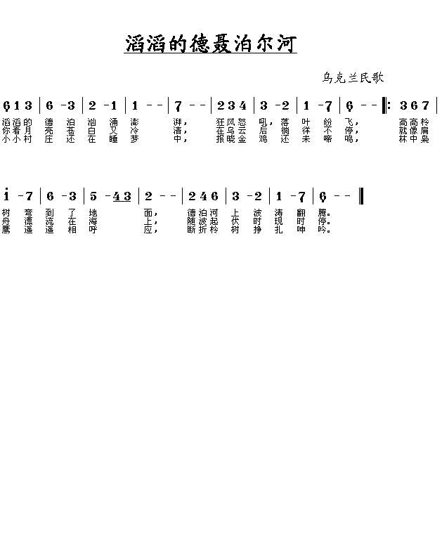 ���ϵĵ��������Ӽ�����