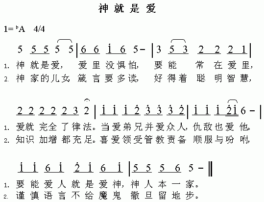 ����ǰ�������