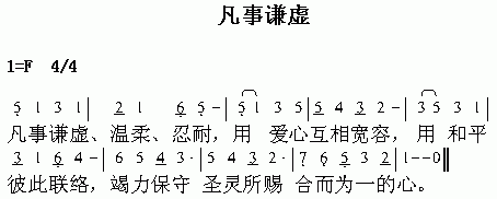 ����ǫ�鼪����