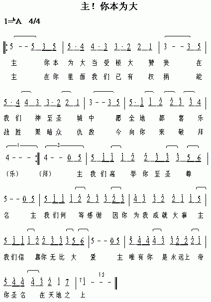 ��,�㱾Ϊ������