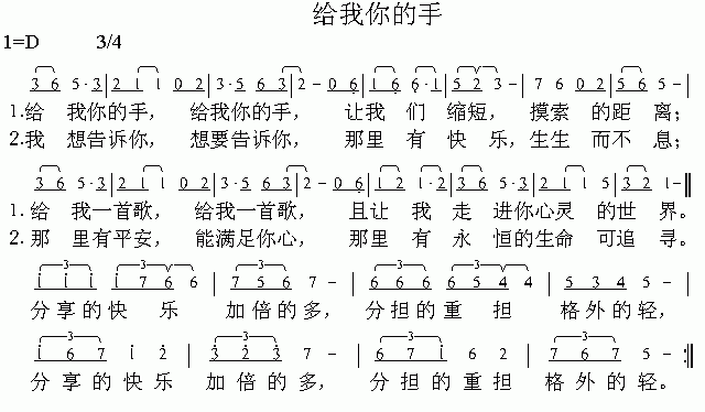 ��������ּ�����