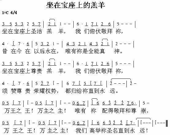 ���ڱ����ϵĸ�������