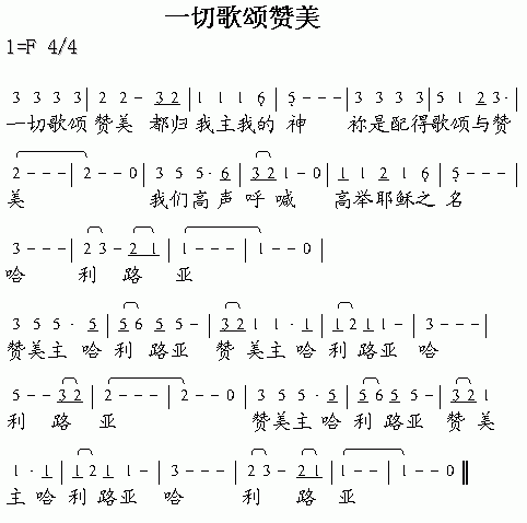 һ�и�������������