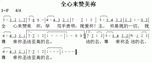 ȫ���������㼪����