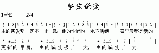 �ᶨ�İ�������