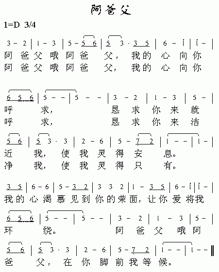 ���ָ�������