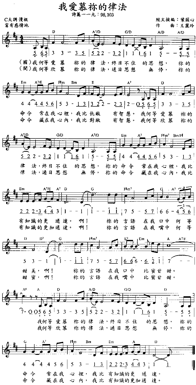 �Ұ�Ľ����ɷ�������