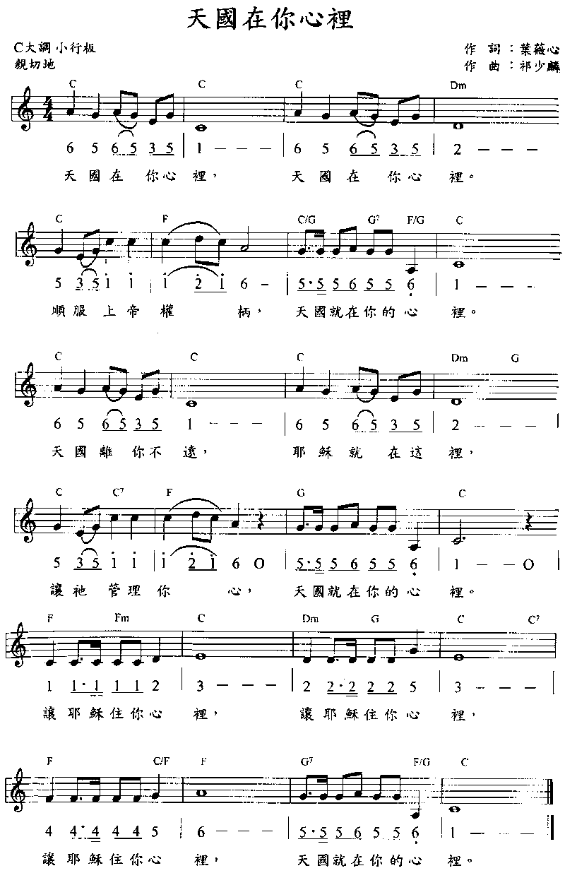 ����������Ｊ����