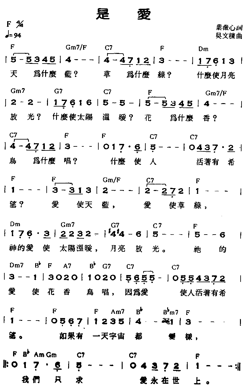 �ǰ�������