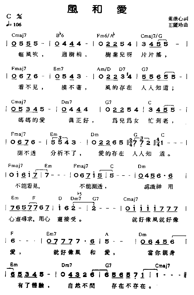 ��Ͱ�������