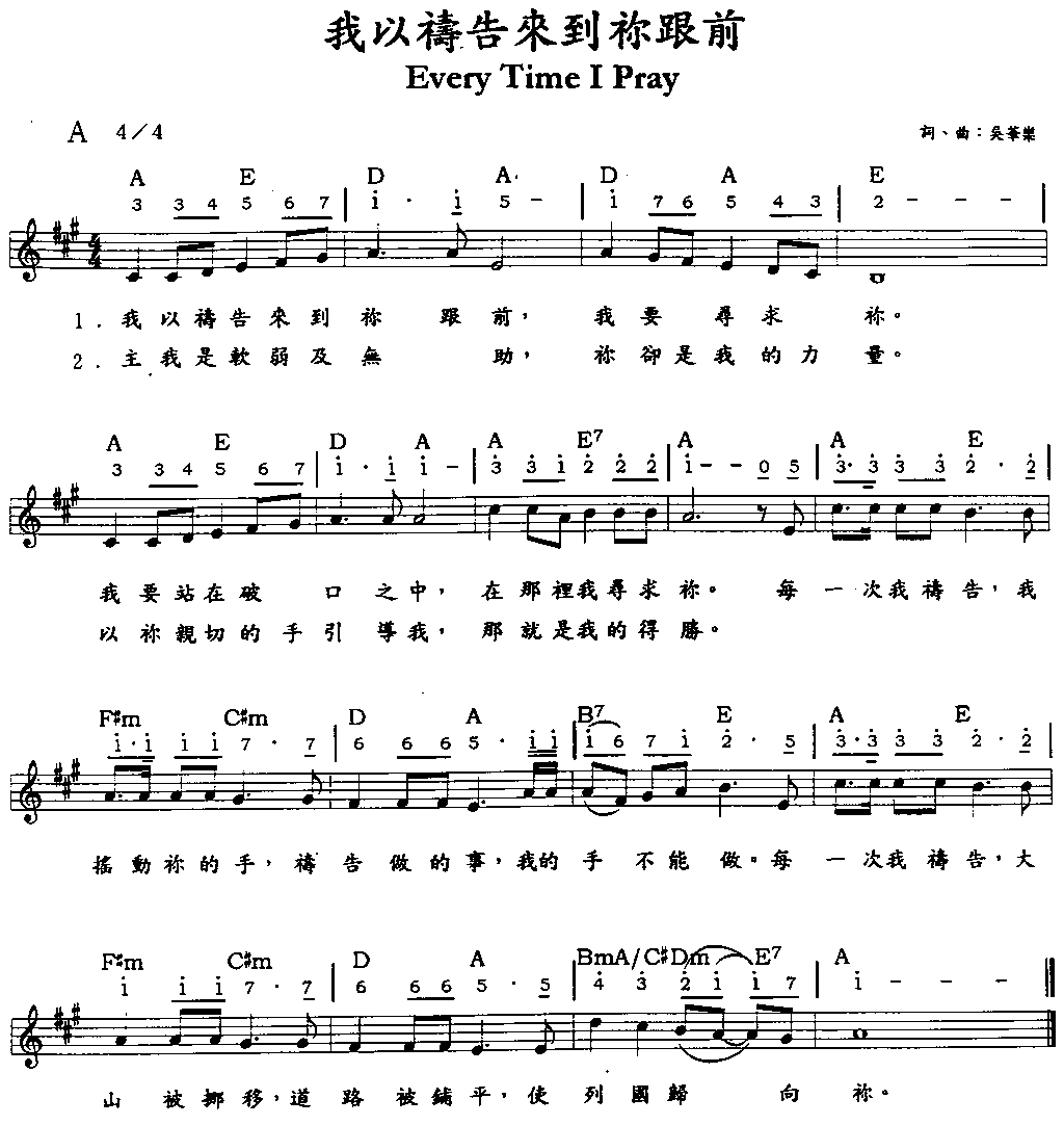 ���Ե����������ǰ������