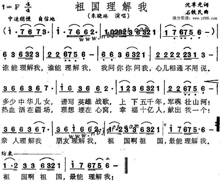 ��������Ҽ�����