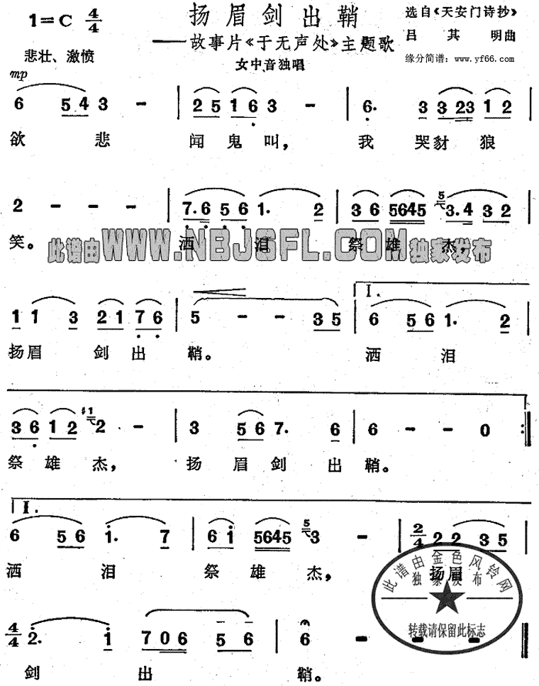 ��ü�����ʼ�����