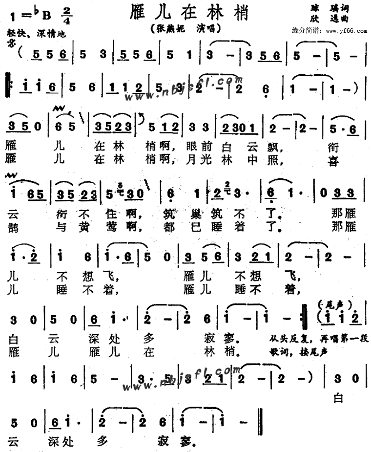 ��������Ҽ�����