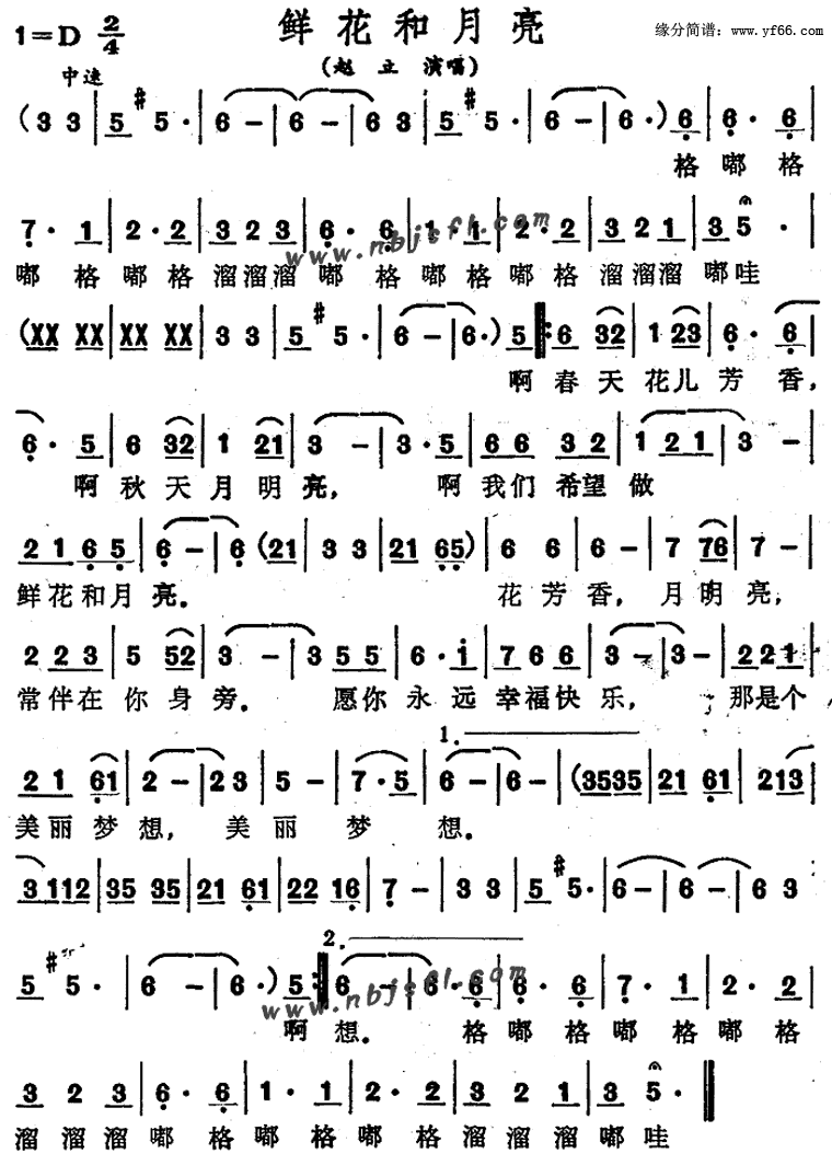 �ʻ�������������