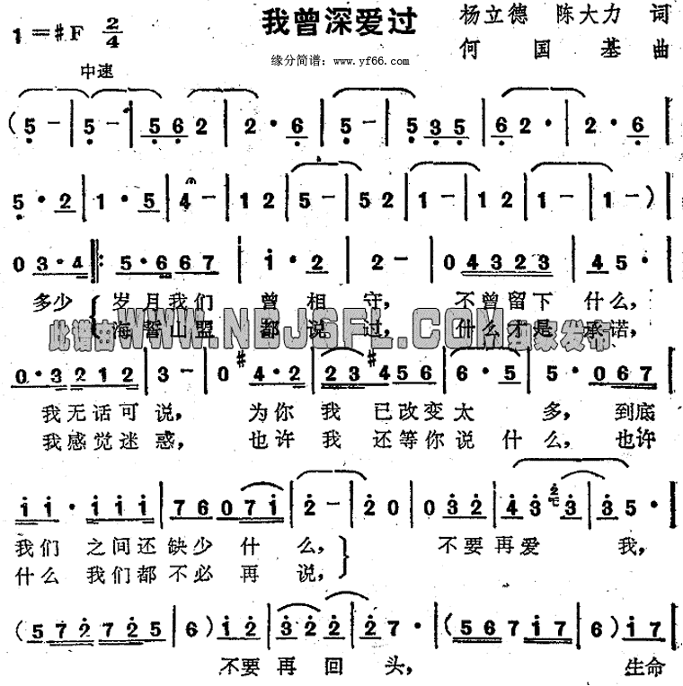 �������������