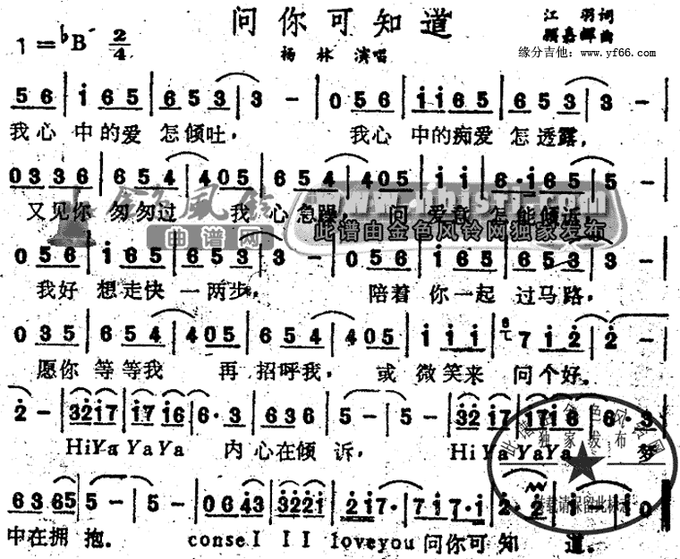 �����֪��������