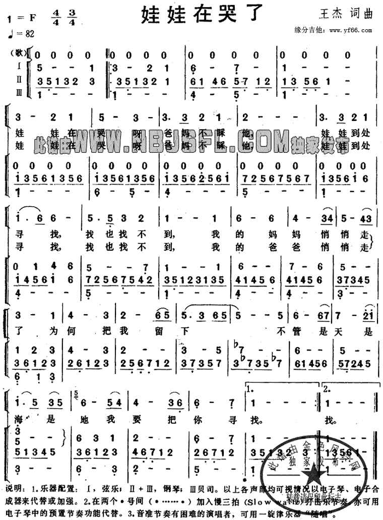 �����ڿ��˼�����