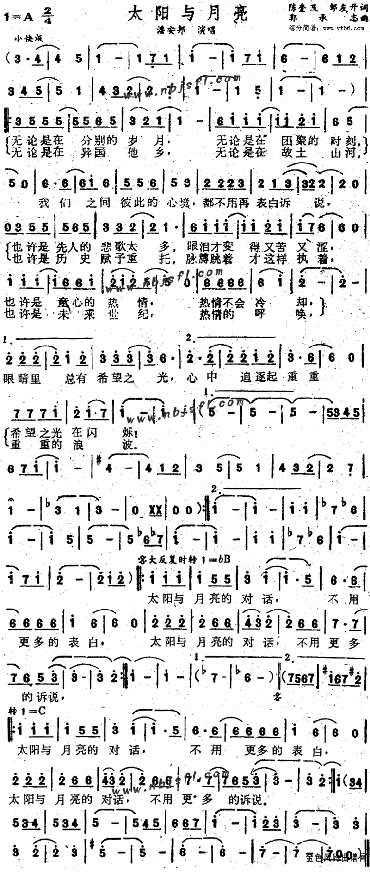 ̫��������������