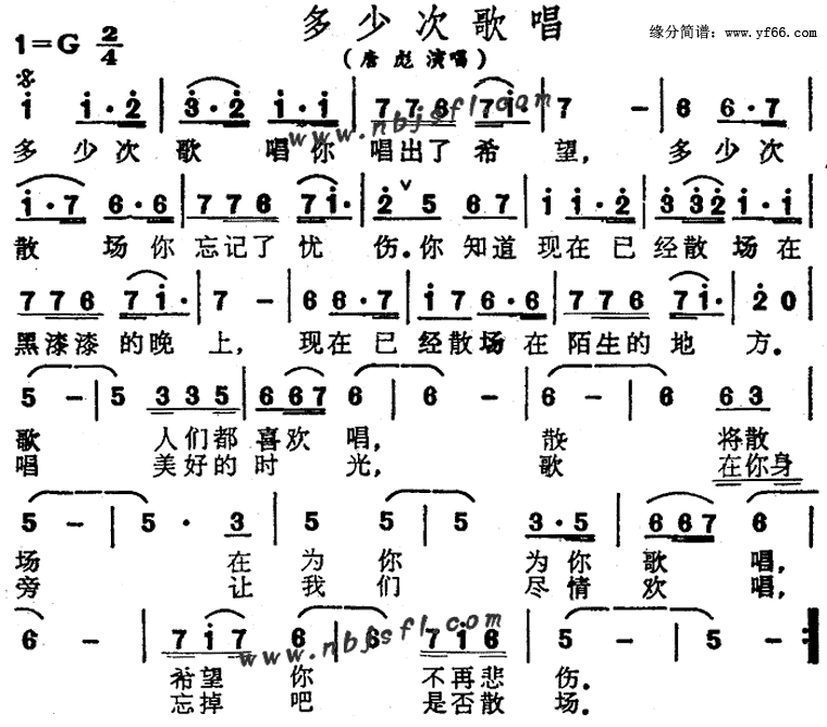 ���ٴθ質������