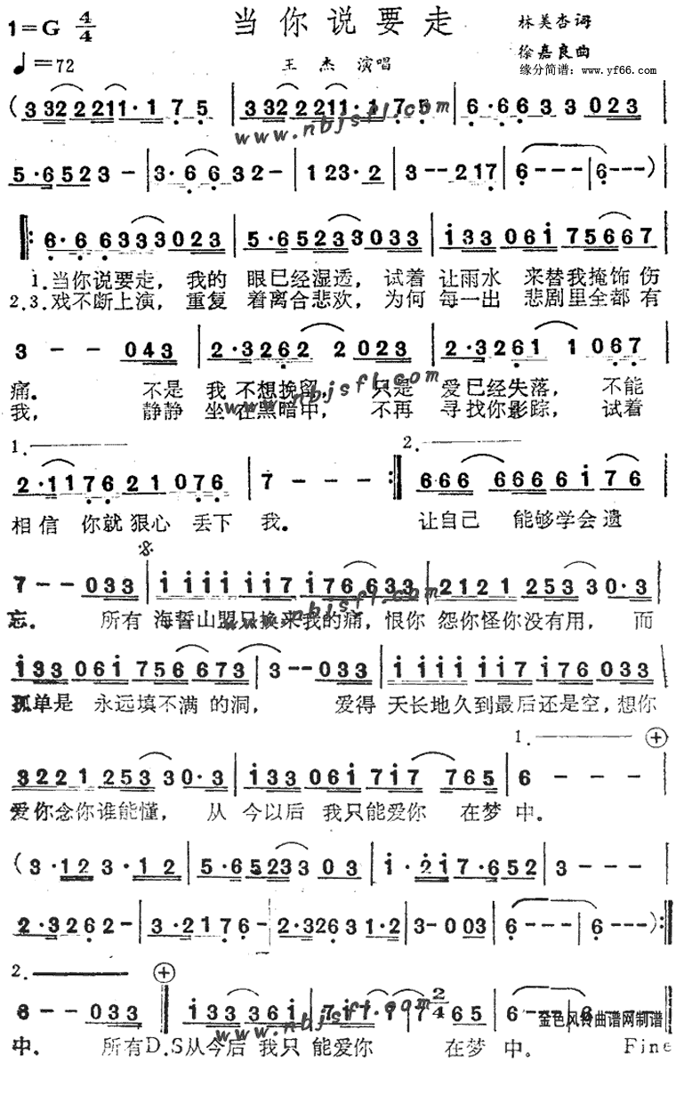 ����˵Ҫ�߼�����