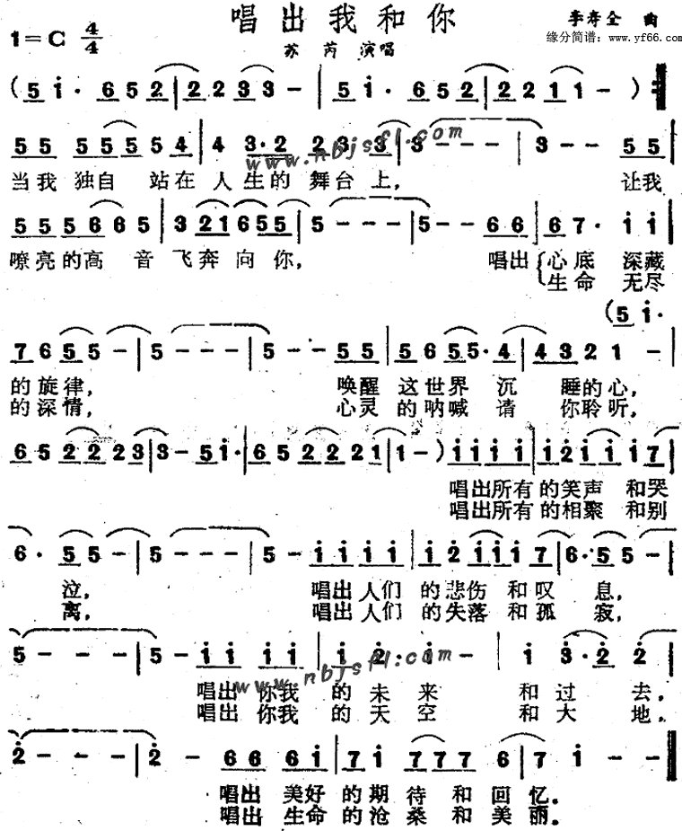 �����Һ��㼪����