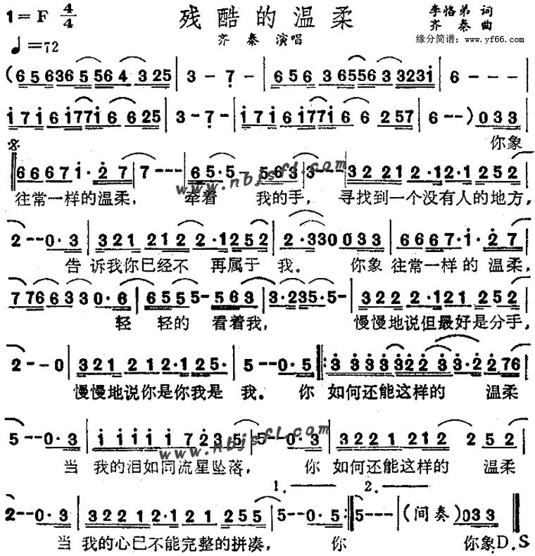 �п�����Ἢ����