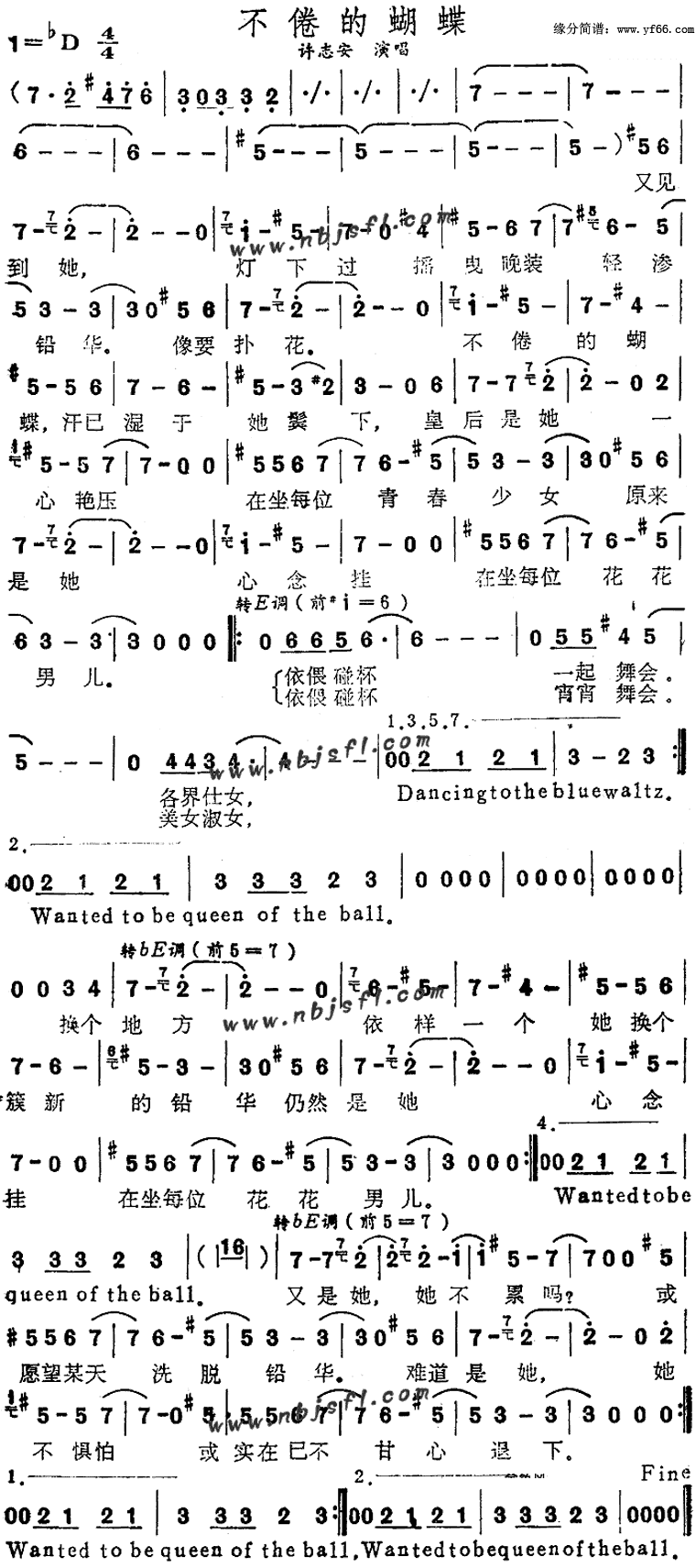 ����ĺ���������