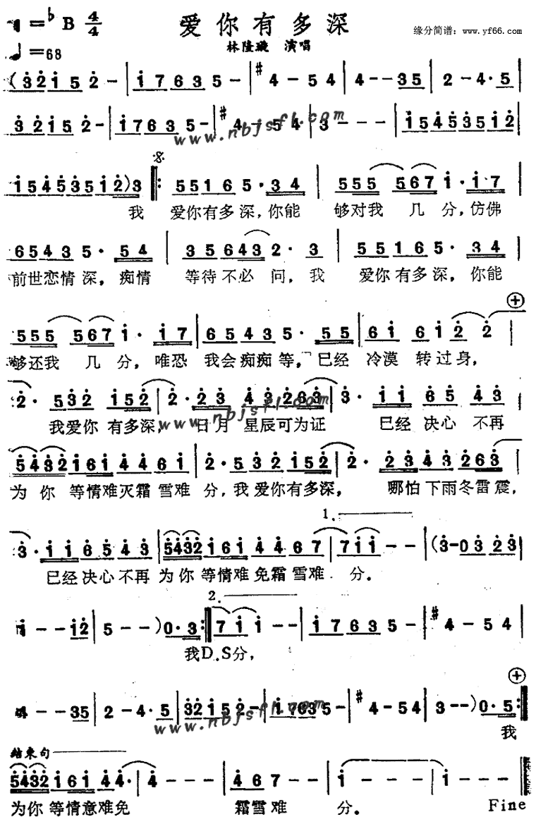 �Ұ������������