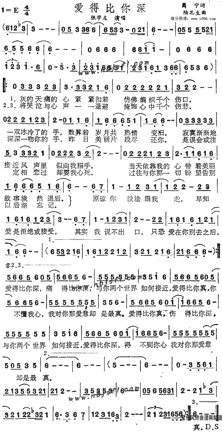 ���ñ��������