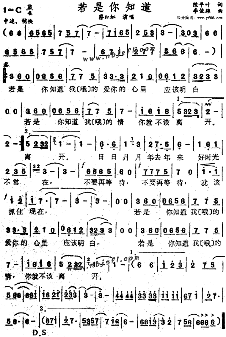 ������֪��������