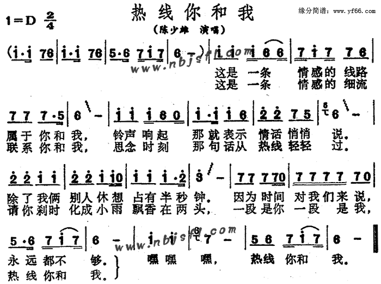 ��������Ҽ�����