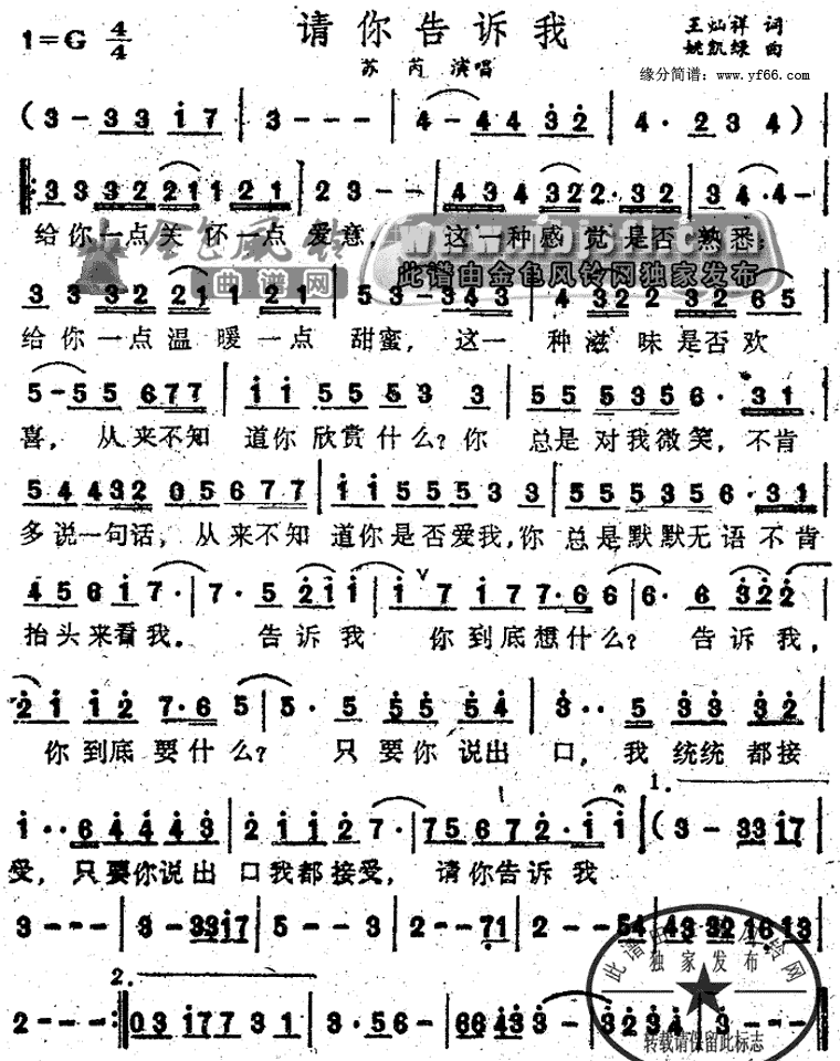 ��������Ҽ�����