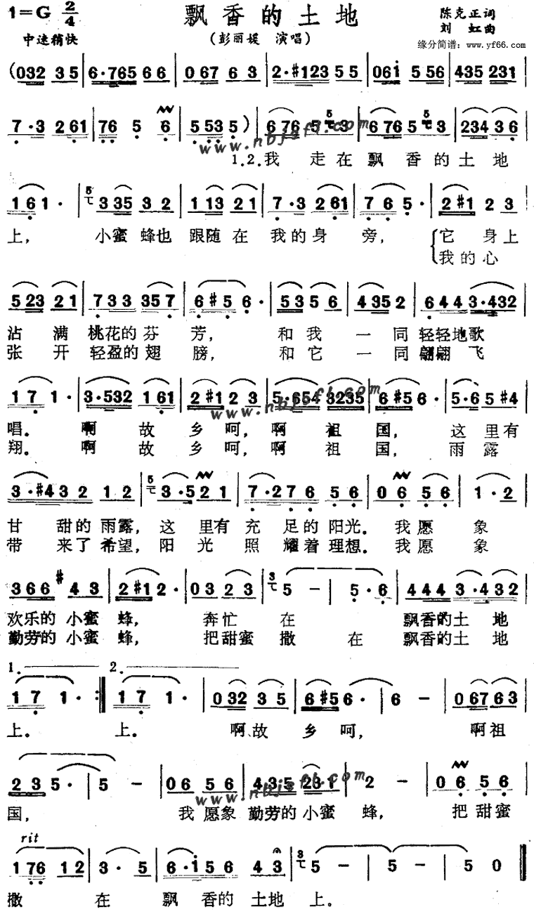 Ʈ������ؼ�����