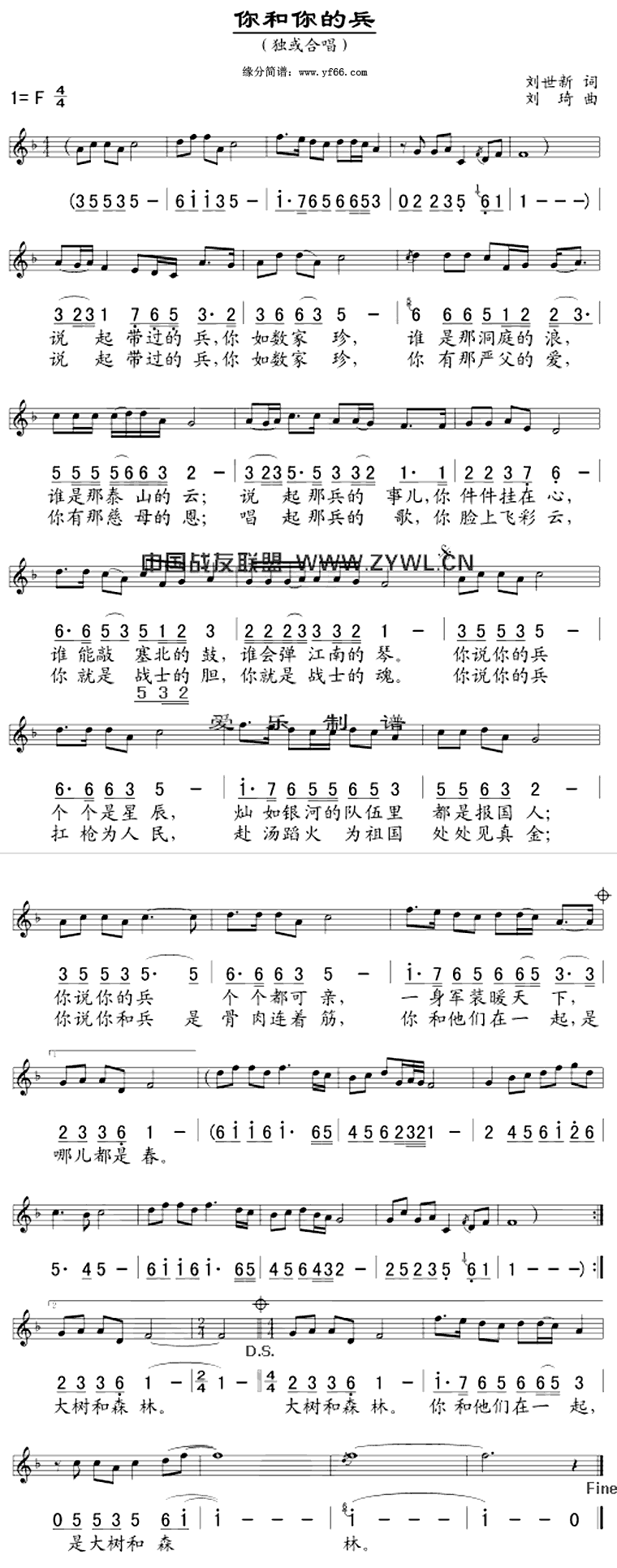 �����ı�������