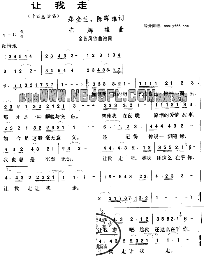 �����߼�����