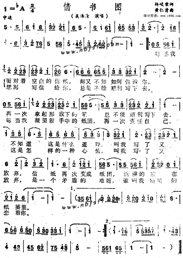 ����ͼ������