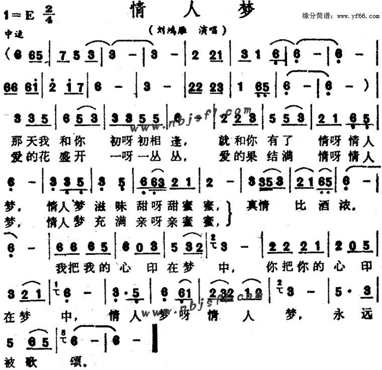 �����μ�����