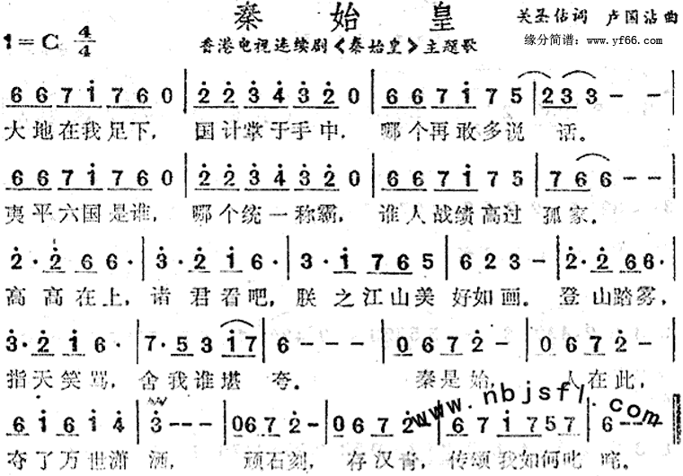 ��ʼ��-������ҽ��¼�����