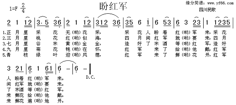 �κ��������