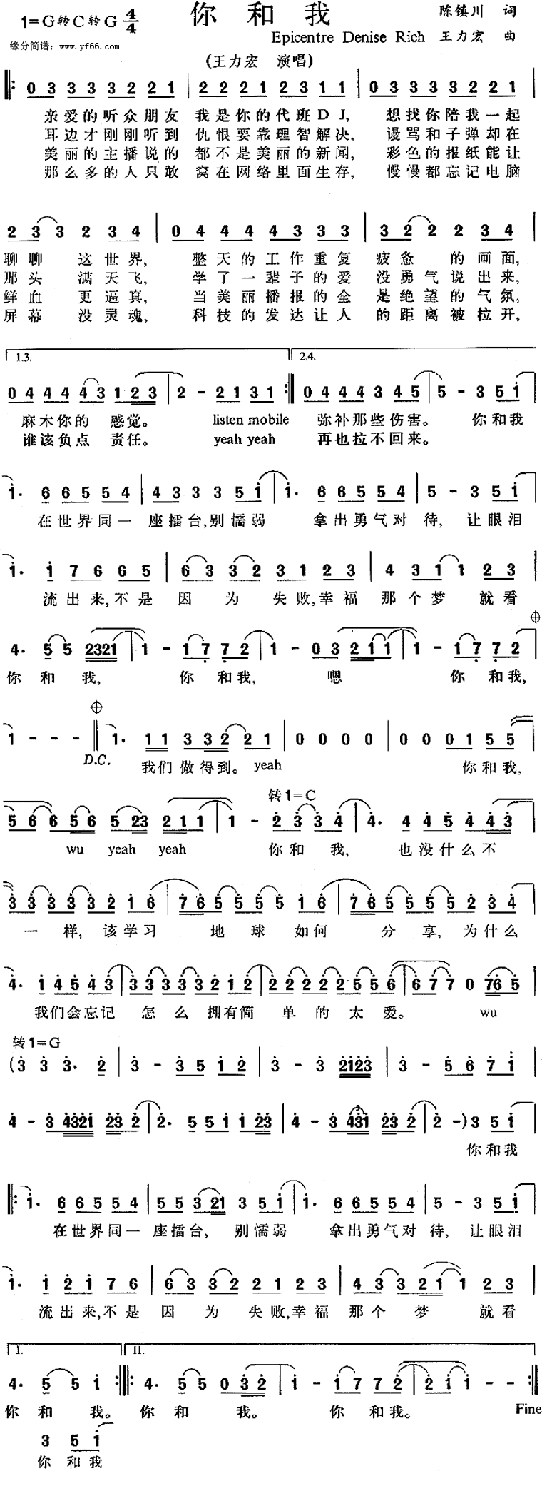 ����Ҽ�����