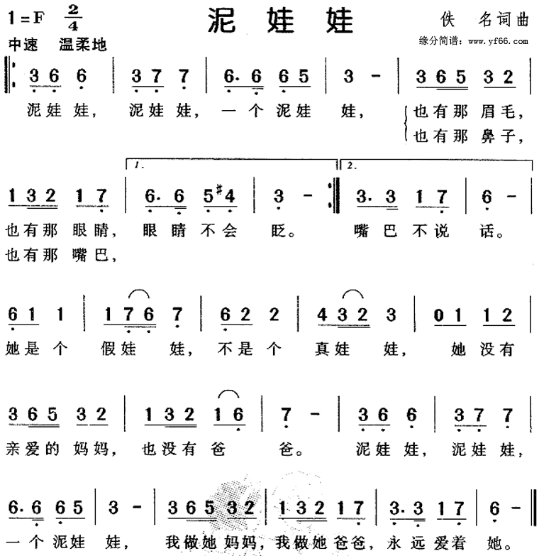 �����޼�����