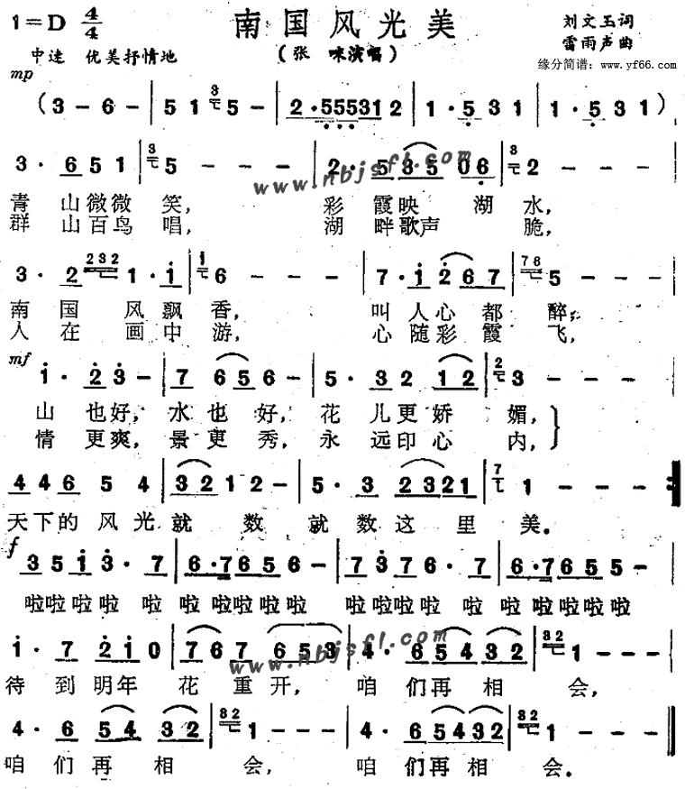 �Ϲ������������